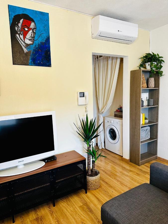 New Alloro Flat Ольбия Экстерьер фото